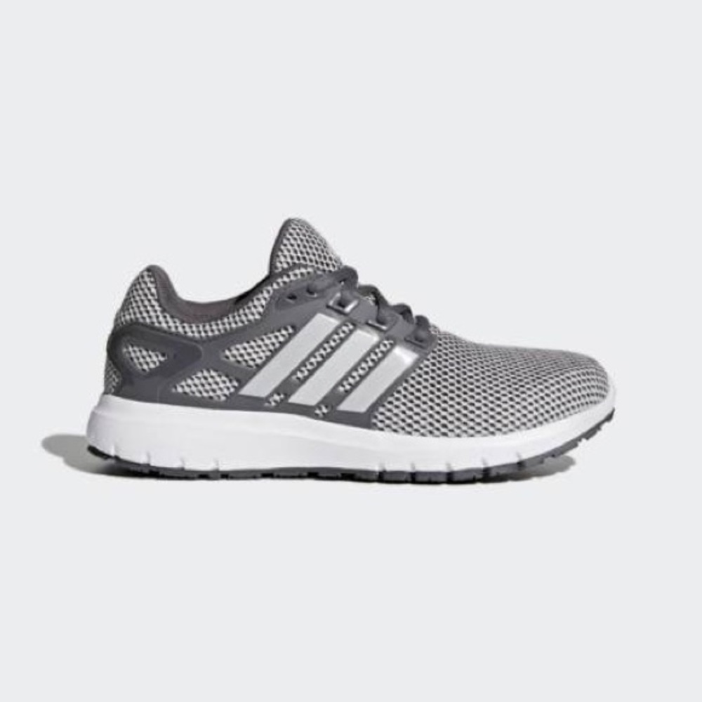 adidas Energy Cloud M Running Shoes 10M (CP8708)